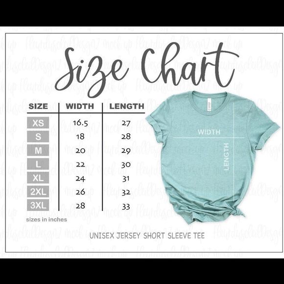 Retro America Tee  - Picture 2 of 2